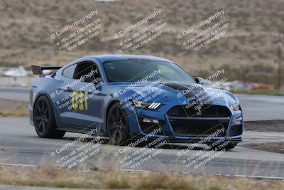 media/Jan-20-2024-Speed Ventures (Sat) [[354b94a13e]]/Purple Group/Session 2 (Turn 11)/
